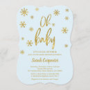 Search for outside invitations Boy
