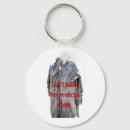 Search for re elect key rings Politics