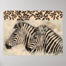 Search for zebra head posters Africa
