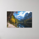 Search for austria mountain posters Yellow