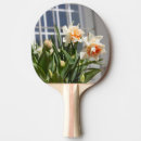 Search for ping pong posters Birthday