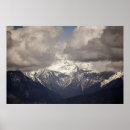 Search for bhutan art Landscape