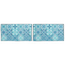 Search for italian pillowcases Floral