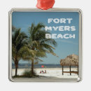 Search for fort christmas tree decorations Palm trees