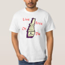 Search for live free or die clothing Usa