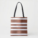 Search for copper bags Stylish