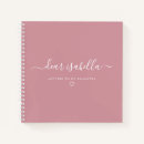 Search for baby memory book Daughter