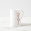 Search for posing mugs Pose
