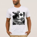 Search for canadian flag tshirts Patriotic