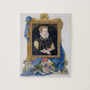 Search for essex puzzles Britain