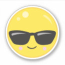 Search for cool emoji stickers Happy