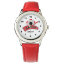 Search for soccer watches Boys