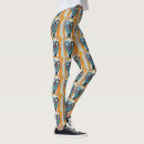 Search for martian clothing Science fiction