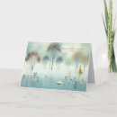 Search for church thank you cards Christianity