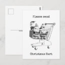 Search for list photography Santa