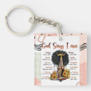 Search for i love jesus key rings God