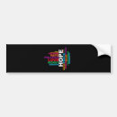 Search for cloud bumper stickers Peace