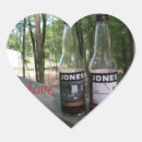 Search for jones stickers Heart