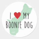 Search for i love my dog stickers Rescue