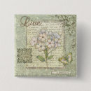 Search for décorative badges Inspirational