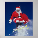 Search for santa claus posters Fun
