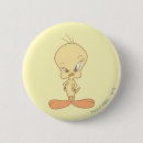 Search for angry bird Looney tunes