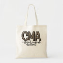 Search for medical assistant bags Cma