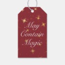 Search for from santa gift tags Stars