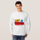 Search for urban rebel clothing Typography