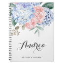 Search for blue hydrangea Pretty