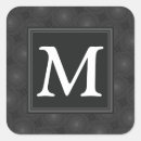 Search for dark charcoal stickers Grey