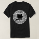 Search for electronic circuit board tshirts Circuits