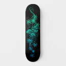 Search for ladies skateboards Floral