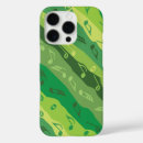 Search for green music iphone cases Pattern