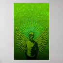 Search for emo posters Design