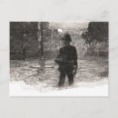 Search for bobby postcards Police