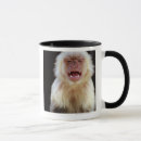 Search for open mouth mugs Wildlife