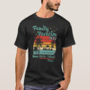 Search for anna maria clothing Vacation