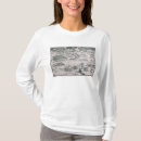 Search for 1527 tshirts Battlefield