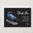 Search for tree branches cards Animal