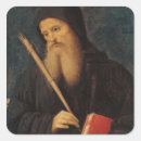 Search for benediction stickers Male