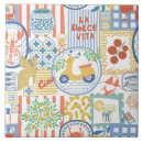Search for italian tiles Mediterranean