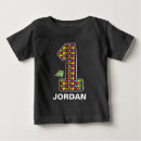 Search for eric carle tshirts Chalkboard