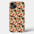 Search for country decor iphone cases Pattern