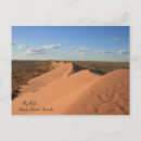 Search for sand postcards Australia