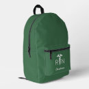 Search for nurse backpacks Modern