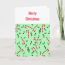 Search for band christmas cards Winter