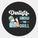 Search for dentistry stickers Dentists