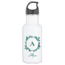 Search for leaf drinkware Turquoise