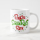 Search for rex mugs Happy fathers day
